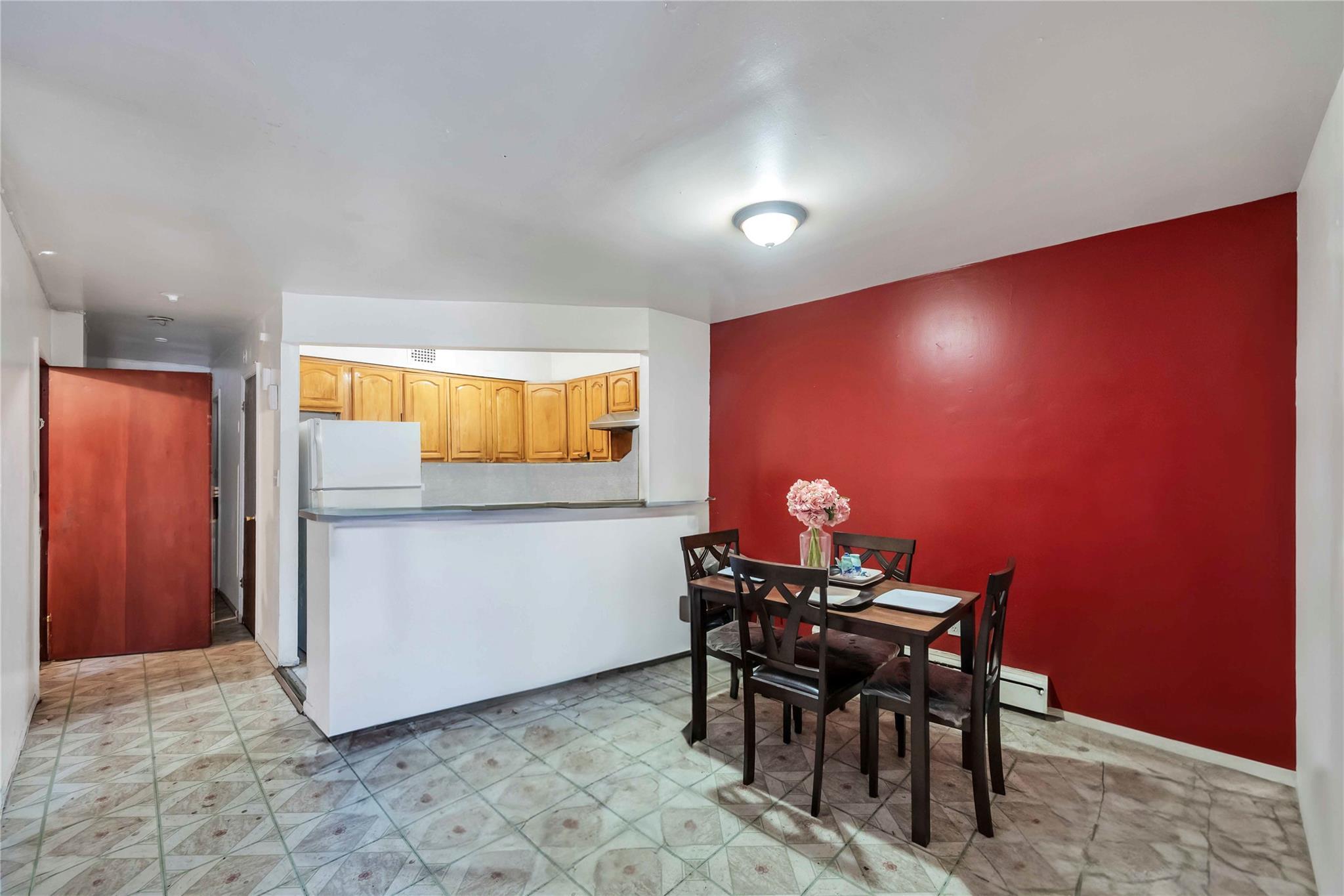 Single Family 98th  Queens, NY 11368, MLS-814527-31