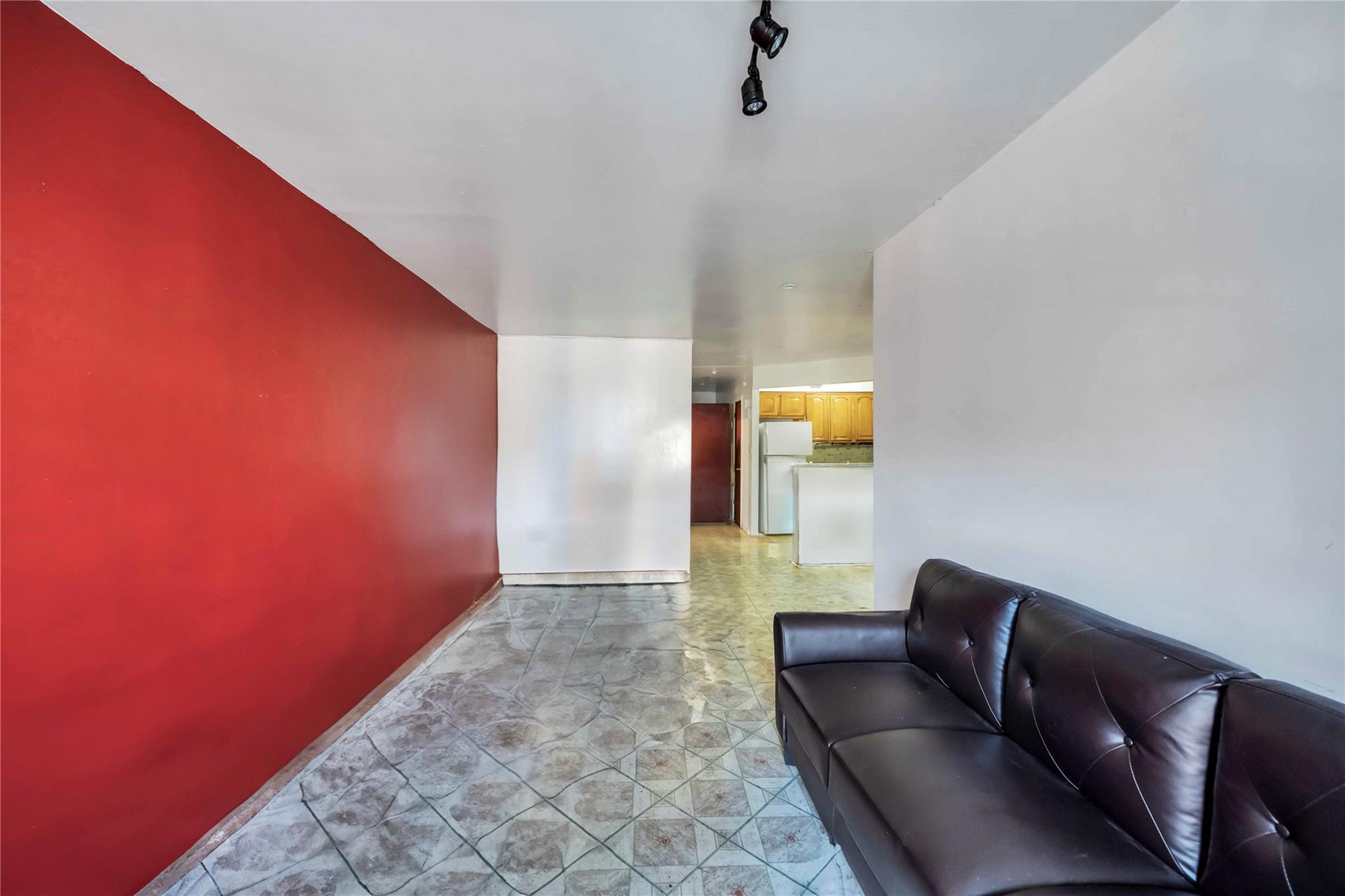 Single Family 98th  Queens, NY 11368, MLS-814527-33