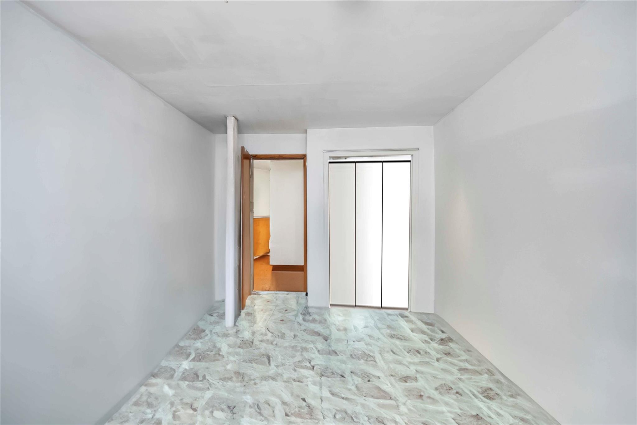 Single Family 98th  Queens, NY 11368, MLS-814527-35