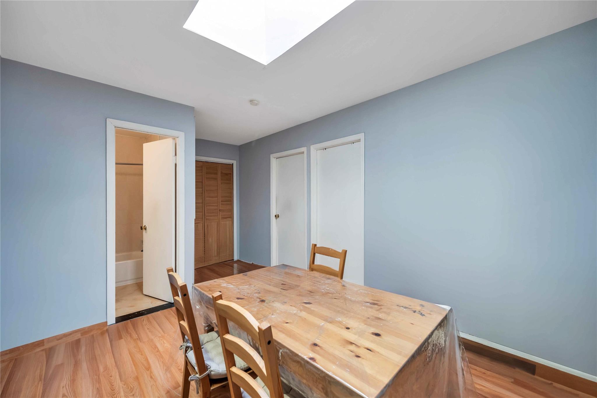 Single Family 98th  Queens, NY 11368, MLS-814527-39