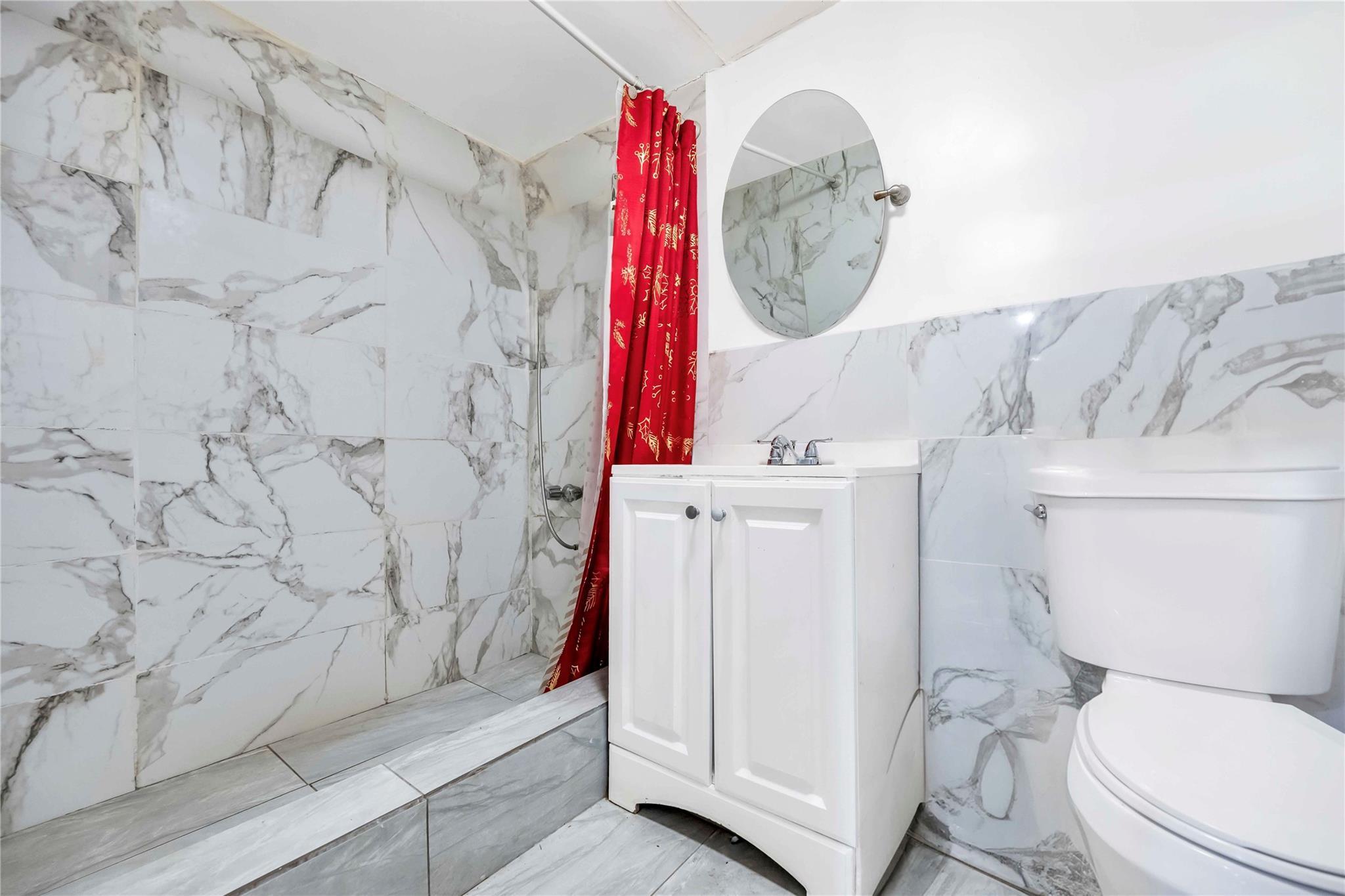 Single Family 98th  Queens, NY 11368, MLS-814527-4