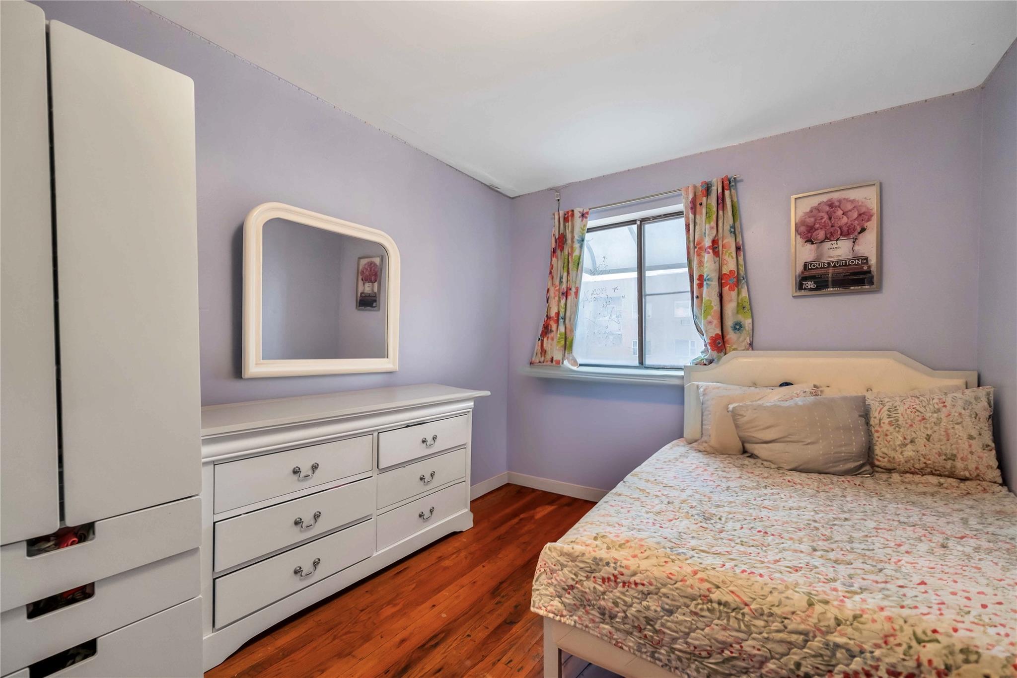 Single Family 98th  Queens, NY 11368, MLS-814527-46