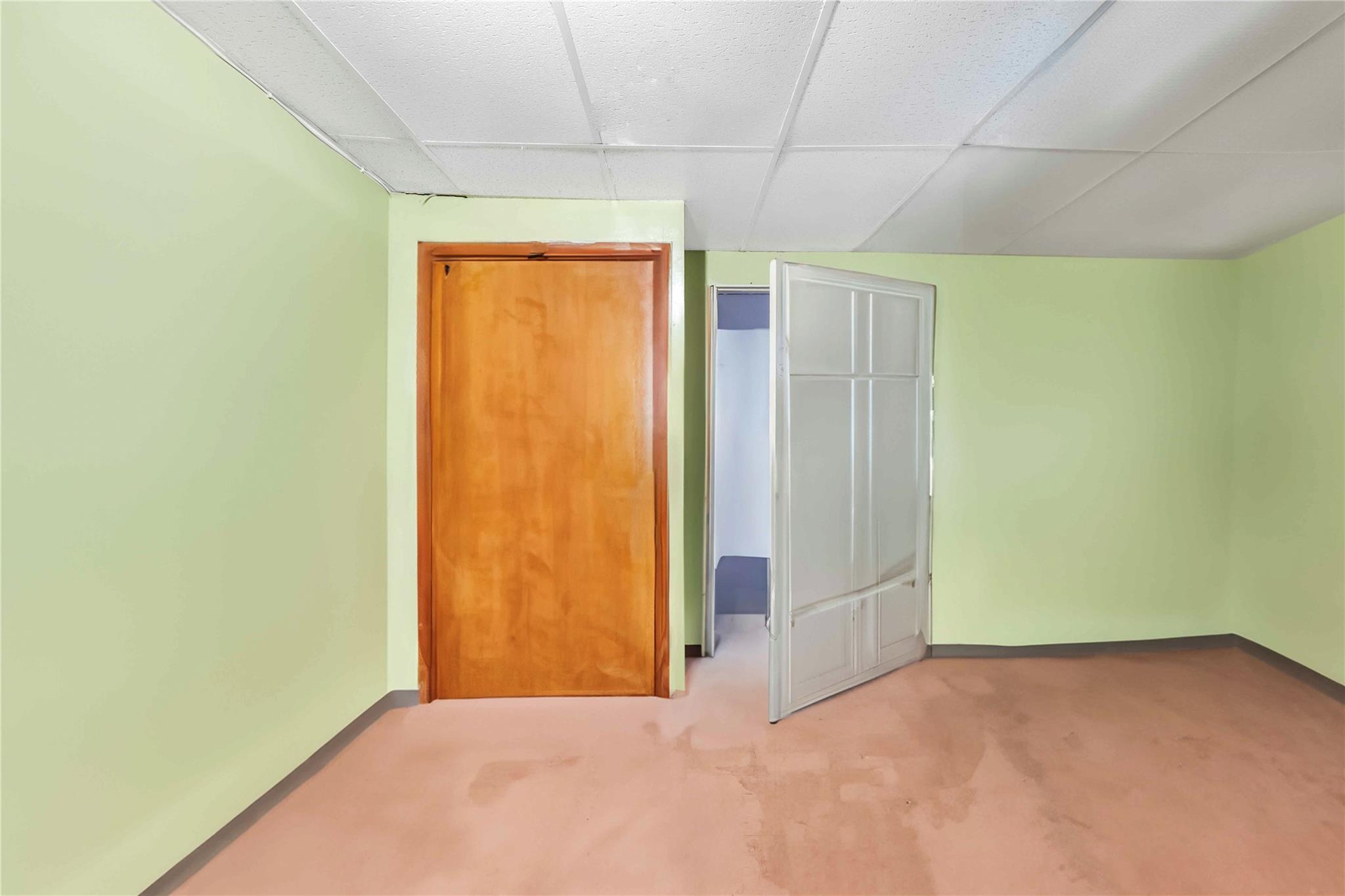 Single Family 98th  Queens, NY 11368, MLS-814527-7