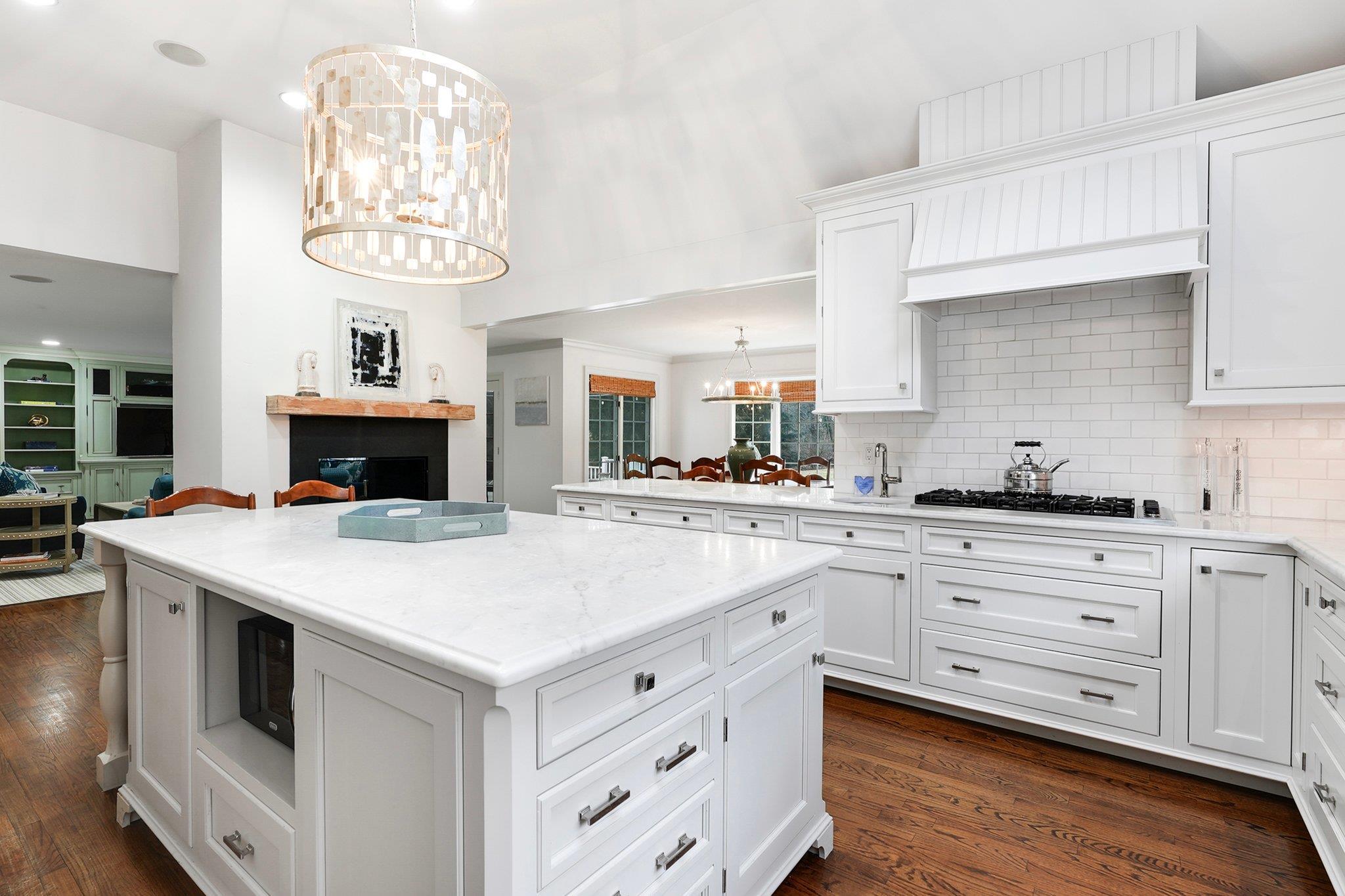 Single Family Purchase  Westchester County, NY 10580, MLS-814550-10