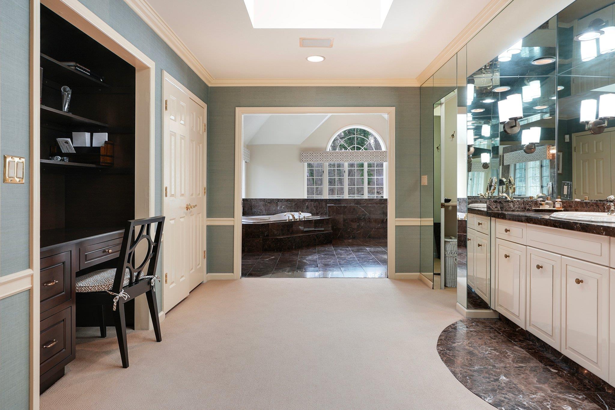 Single Family Purchase  Westchester County, NY 10580, MLS-814550-20
