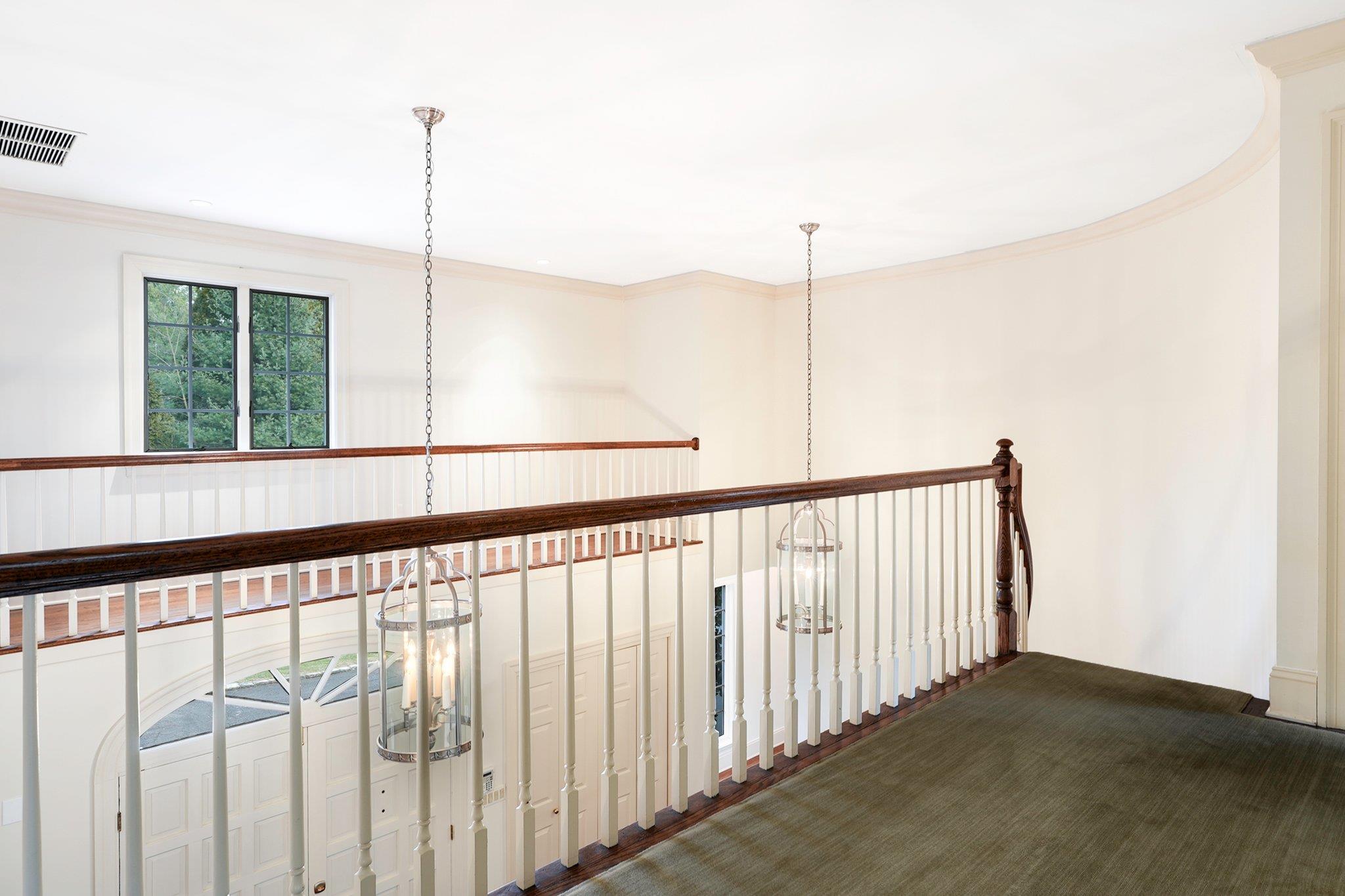 Single Family Purchase  Westchester County, NY 10580, MLS-814550-24