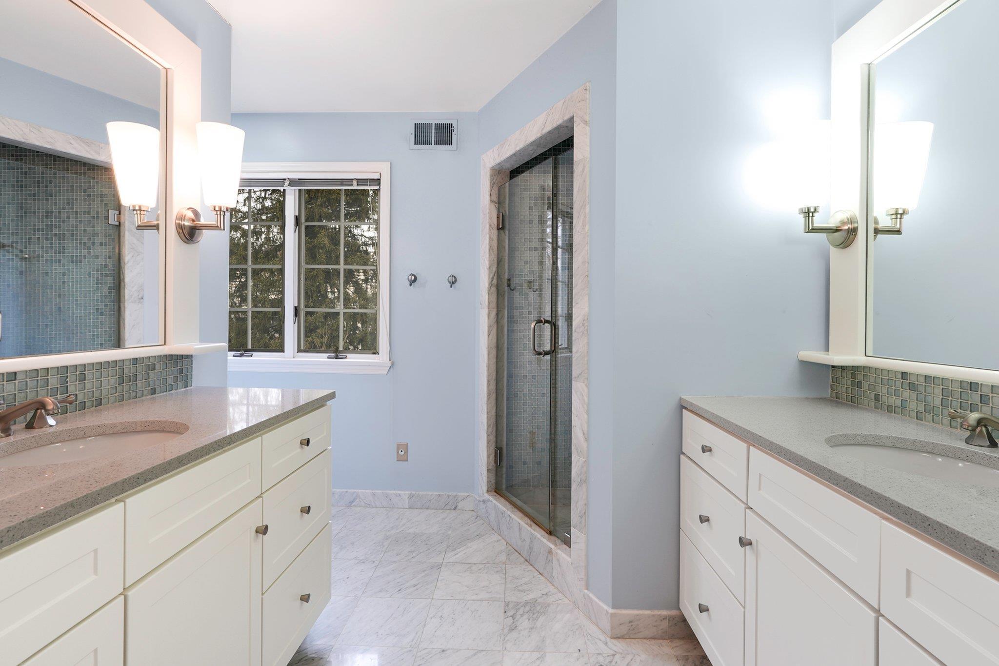 Single Family Purchase  Westchester County, NY 10580, MLS-814550-27