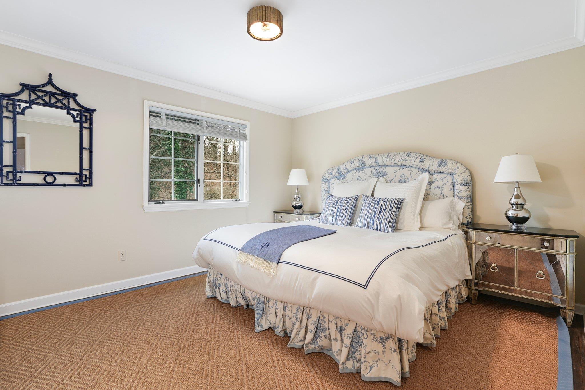 Single Family Purchase  Westchester County, NY 10580, MLS-814550-28