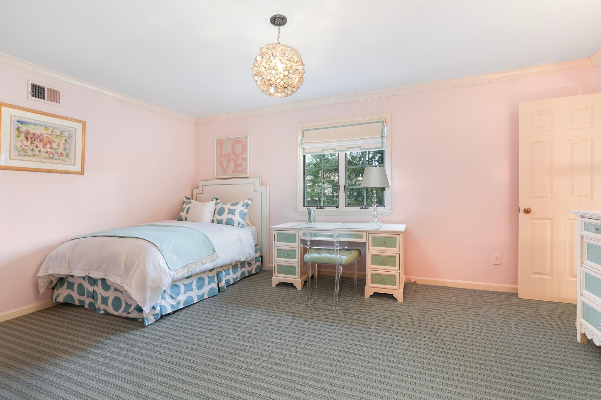 Single Family Purchase  Westchester County, NY 10580, MLS-814550-30