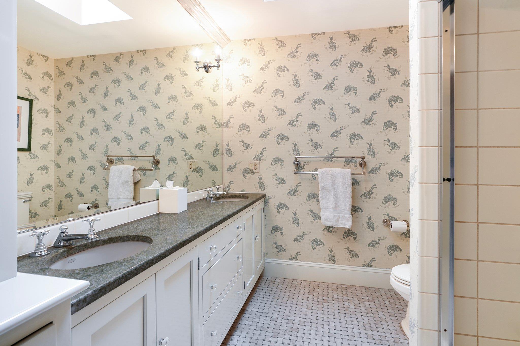 Single Family Purchase  Westchester County, NY 10580, MLS-814550-31