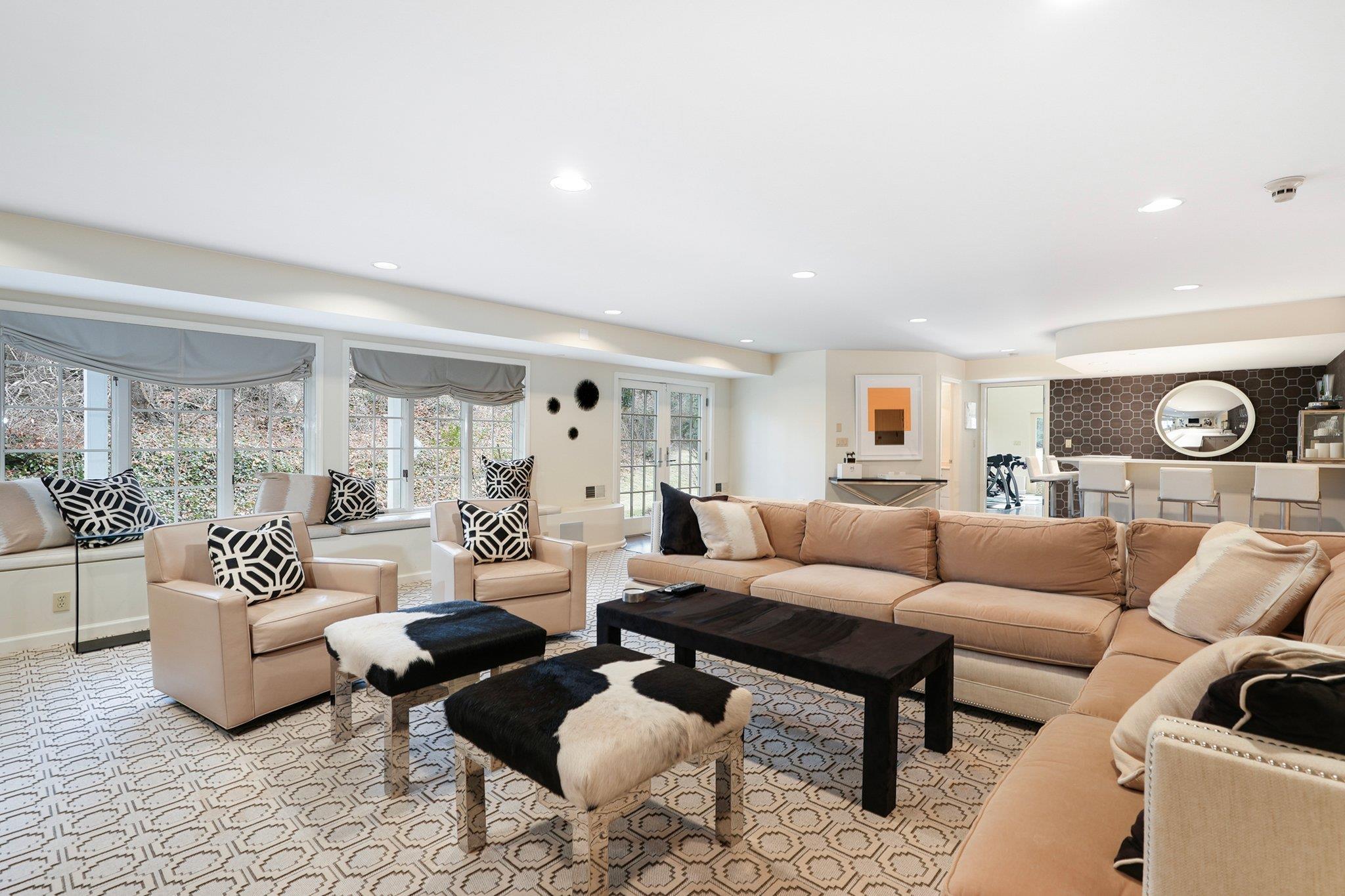 Single Family Purchase  Westchester County, NY 10580, MLS-814550-32