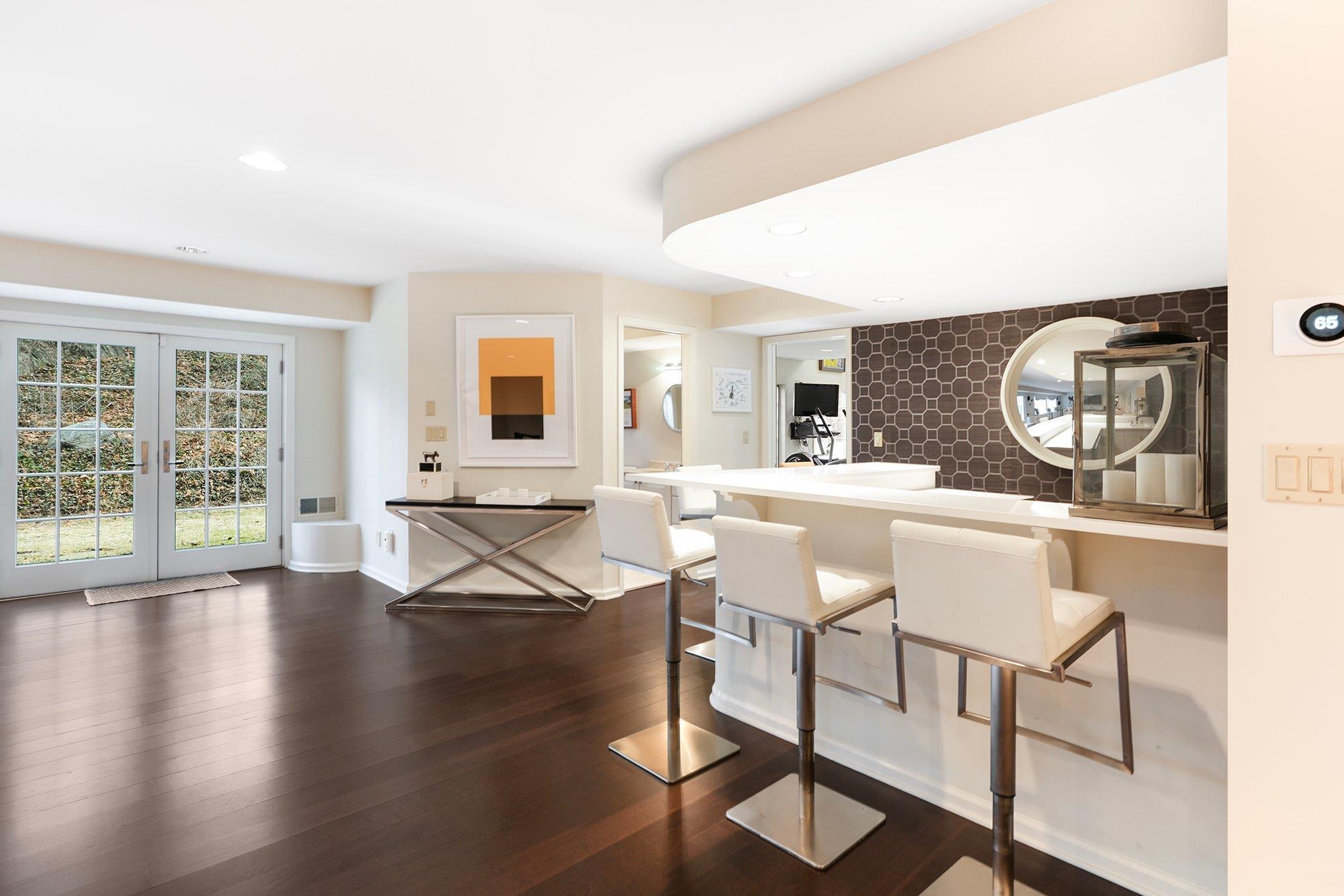 Single Family Purchase  Westchester County, NY 10580, MLS-814550-33