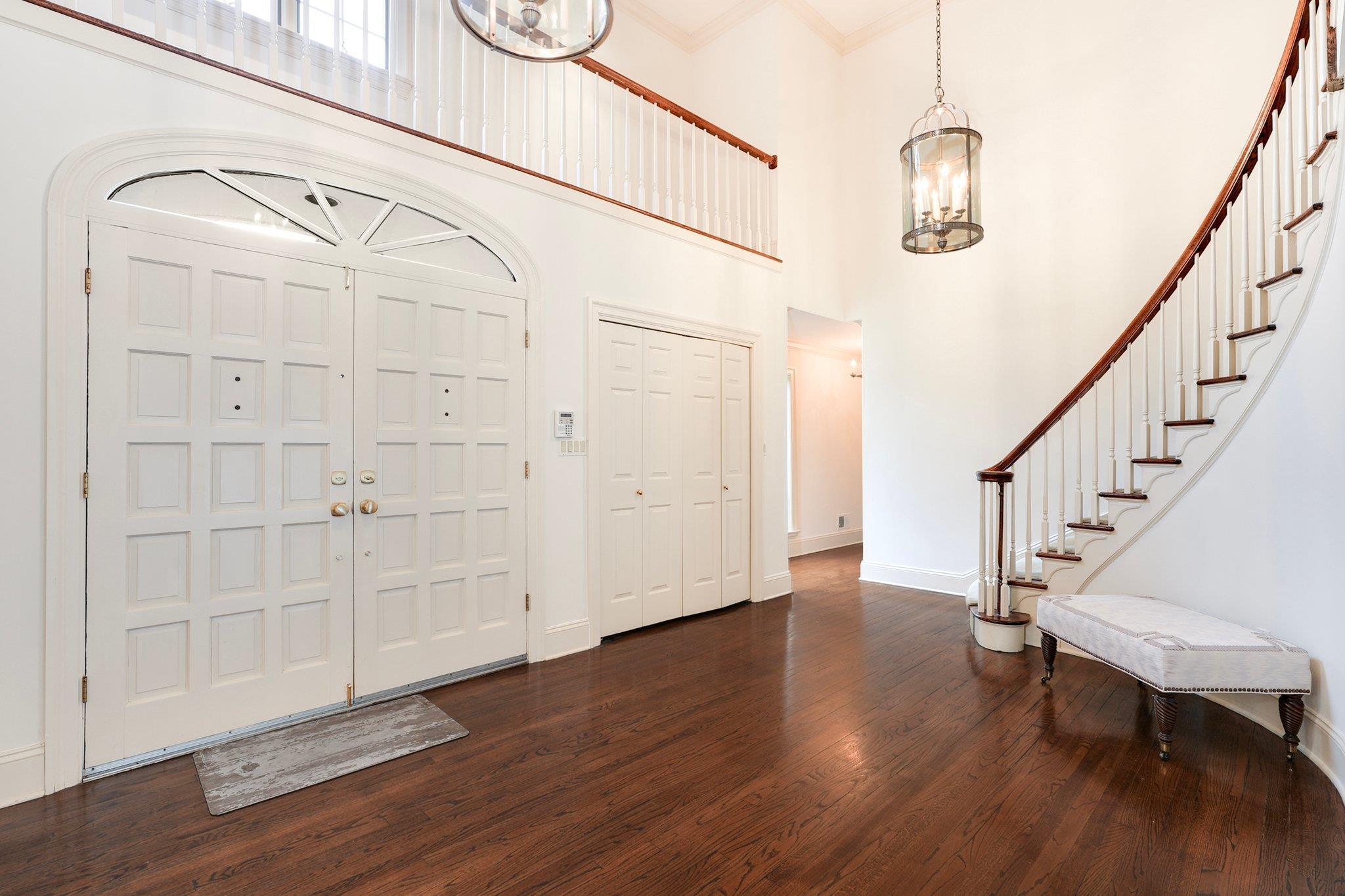 Single Family Purchase  Westchester County, NY 10580, MLS-814550-4