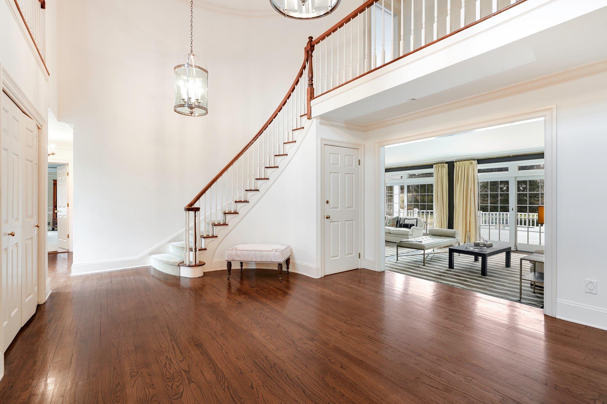 Single Family Purchase  Westchester County, NY 10580, MLS-814550-5