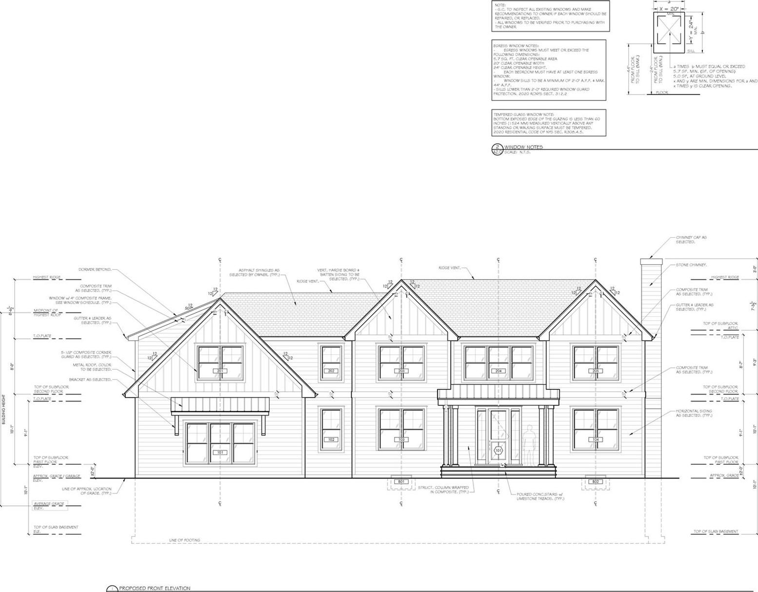 Single Family Estate  Dutchess County, NY 12564, MLS-814566-2