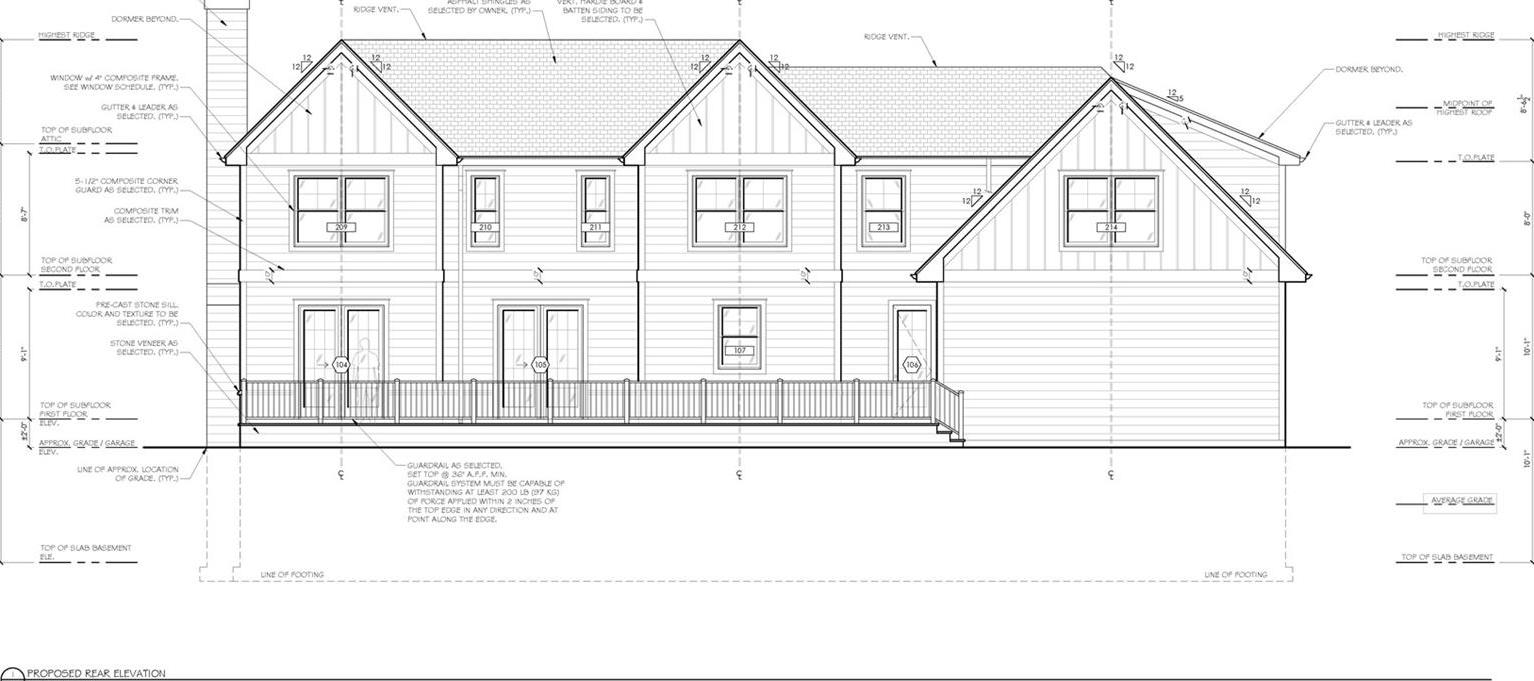 Single Family Estate  Dutchess County, NY 12564, MLS-814566-3