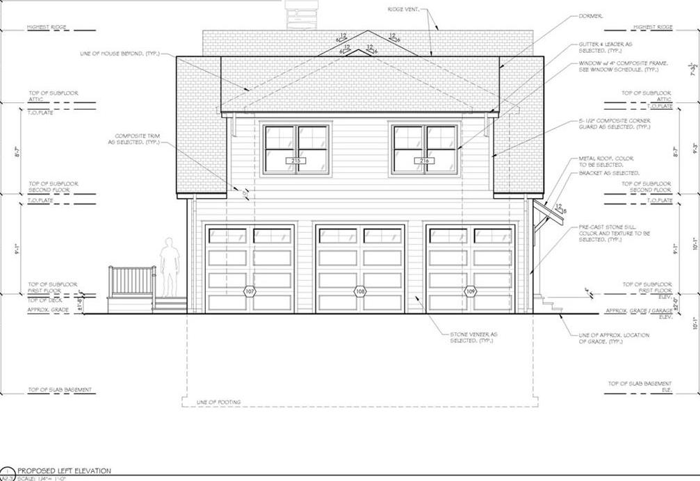 Single Family Estate  Dutchess County, NY 12564, MLS-814566-4