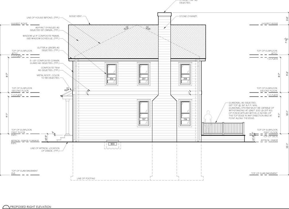 Single Family Estate  Dutchess County, NY 12564, MLS-814566-5