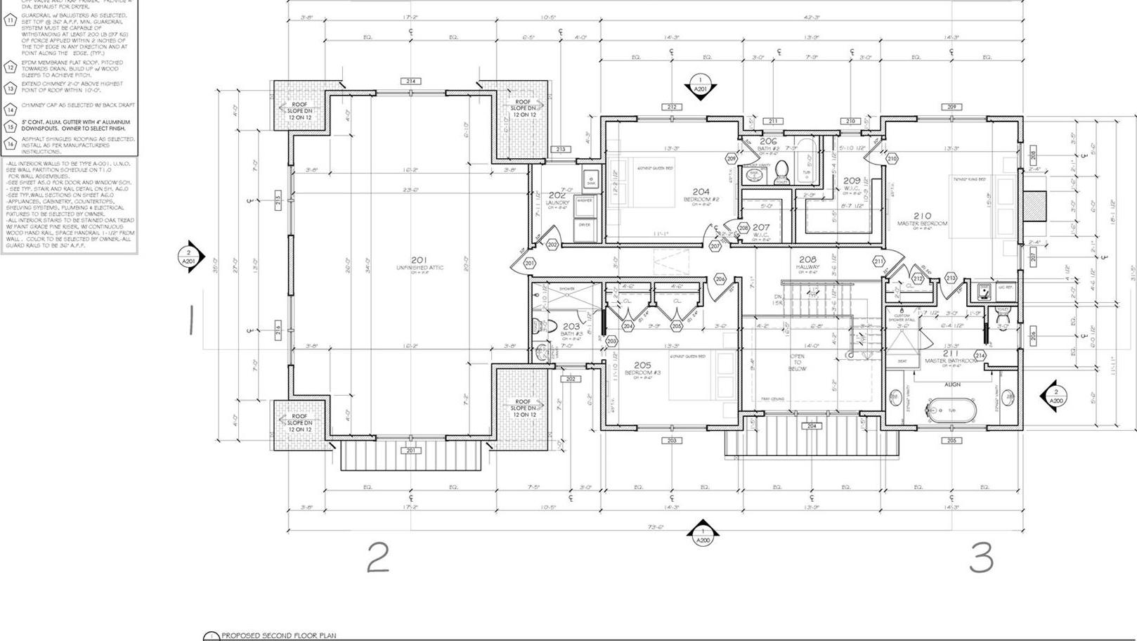 Single Family Estate  Dutchess County, NY 12564, MLS-814566-7
