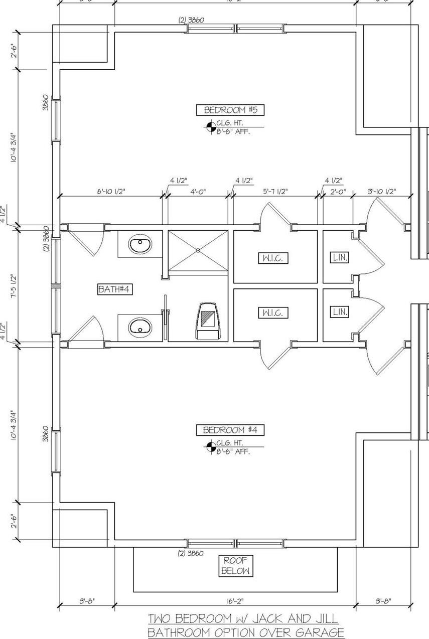 Single Family Estate  Dutchess County, NY 12564, MLS-814566-9