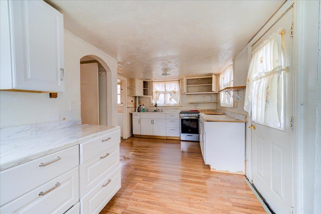Single Family Ladentown  Rockland County, NY 10970, MLS-814571-10