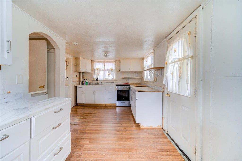 Single Family Ladentown  Rockland County, NY 10970, MLS-814571-11