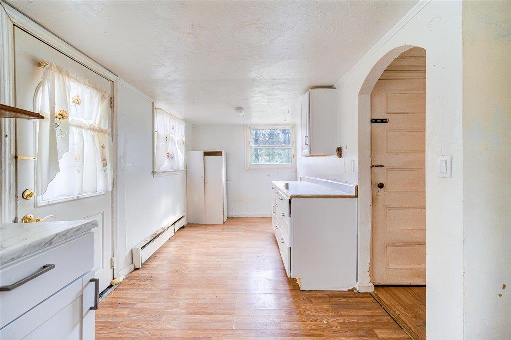 Single Family Ladentown  Rockland County, NY 10970, MLS-814571-12