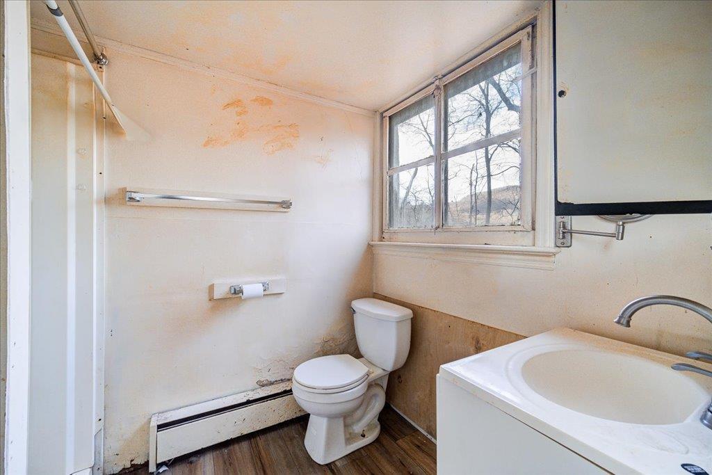 Single Family Ladentown  Rockland County, NY 10970, MLS-814571-13