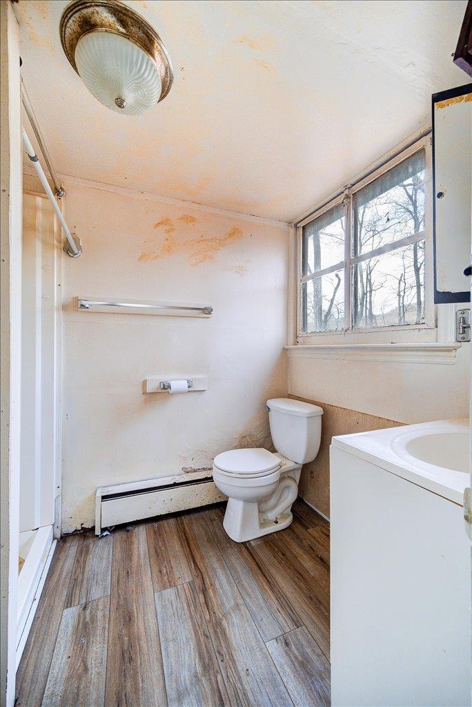 Single Family Ladentown  Rockland County, NY 10970, MLS-814571-14