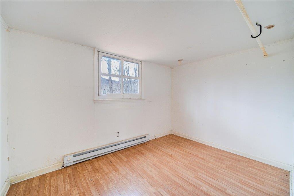 Single Family Ladentown  Rockland County, NY 10970, MLS-814571-15
