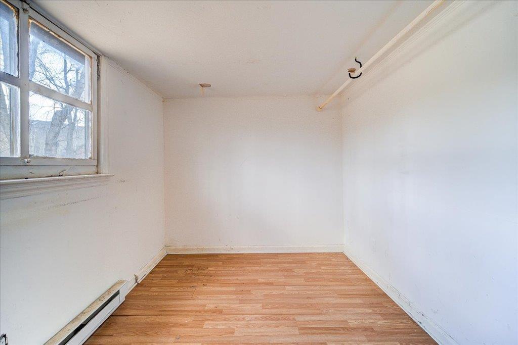 Single Family Ladentown  Rockland County, NY 10970, MLS-814571-16
