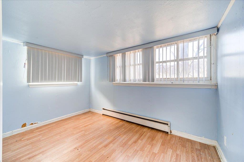 Single Family Ladentown  Rockland County, NY 10970, MLS-814571-17
