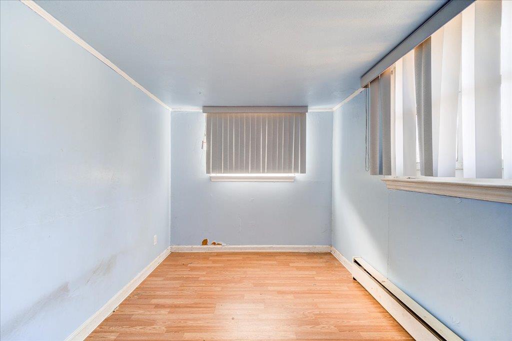 Single Family Ladentown  Rockland County, NY 10970, MLS-814571-18