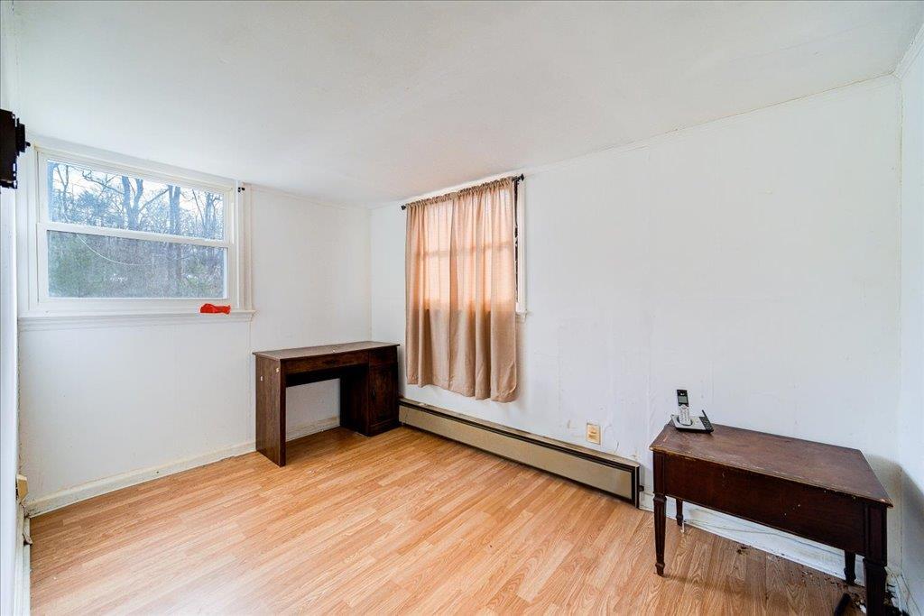 Single Family Ladentown  Rockland County, NY 10970, MLS-814571-19