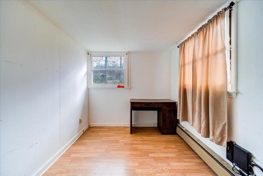 Single Family Ladentown  Rockland County, NY 10970, MLS-814571-20