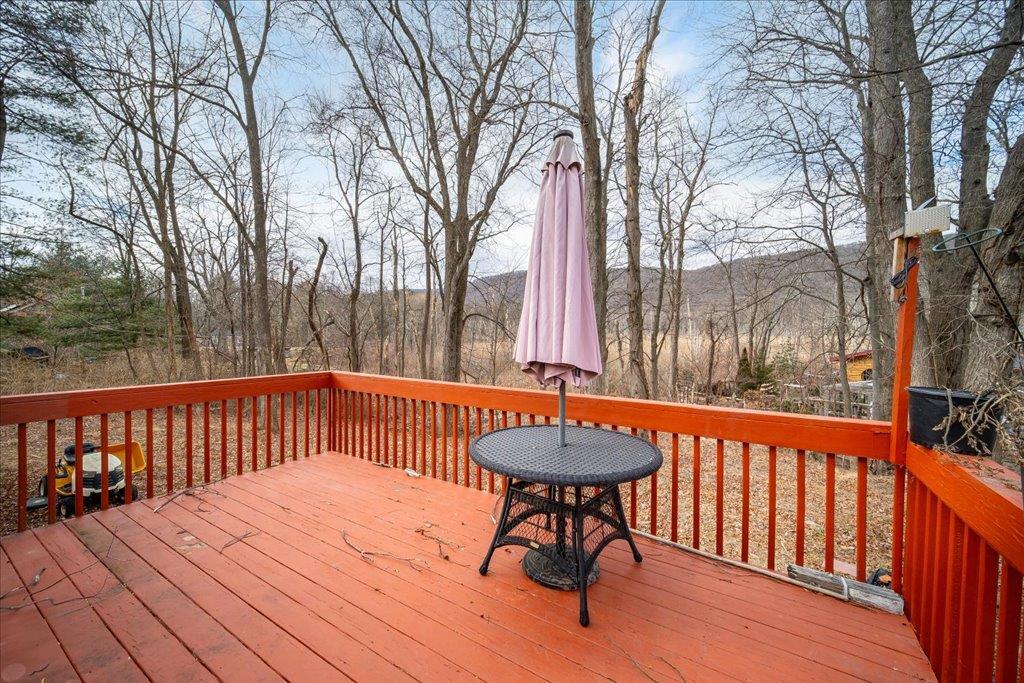 Single Family Ladentown  Rockland County, NY 10970, MLS-814571-21