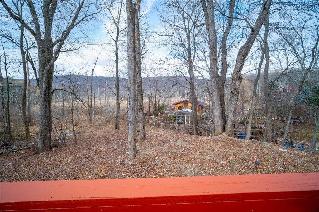 Single Family Ladentown  Rockland County, NY 10970, MLS-814571-22