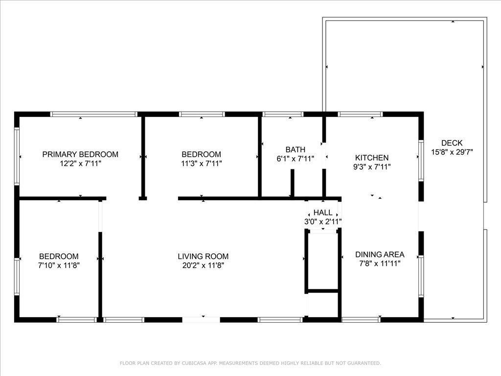 Single Family Ladentown  Rockland County, NY 10970, MLS-814571-25