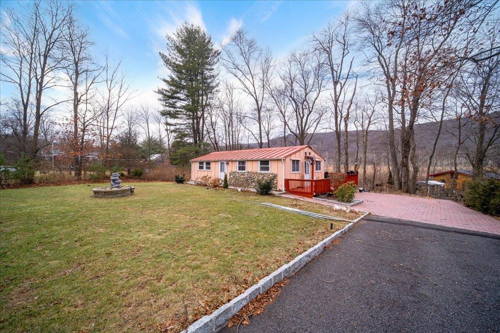 Single Family Ladentown  Rockland County, NY 10970, MLS-814571-3