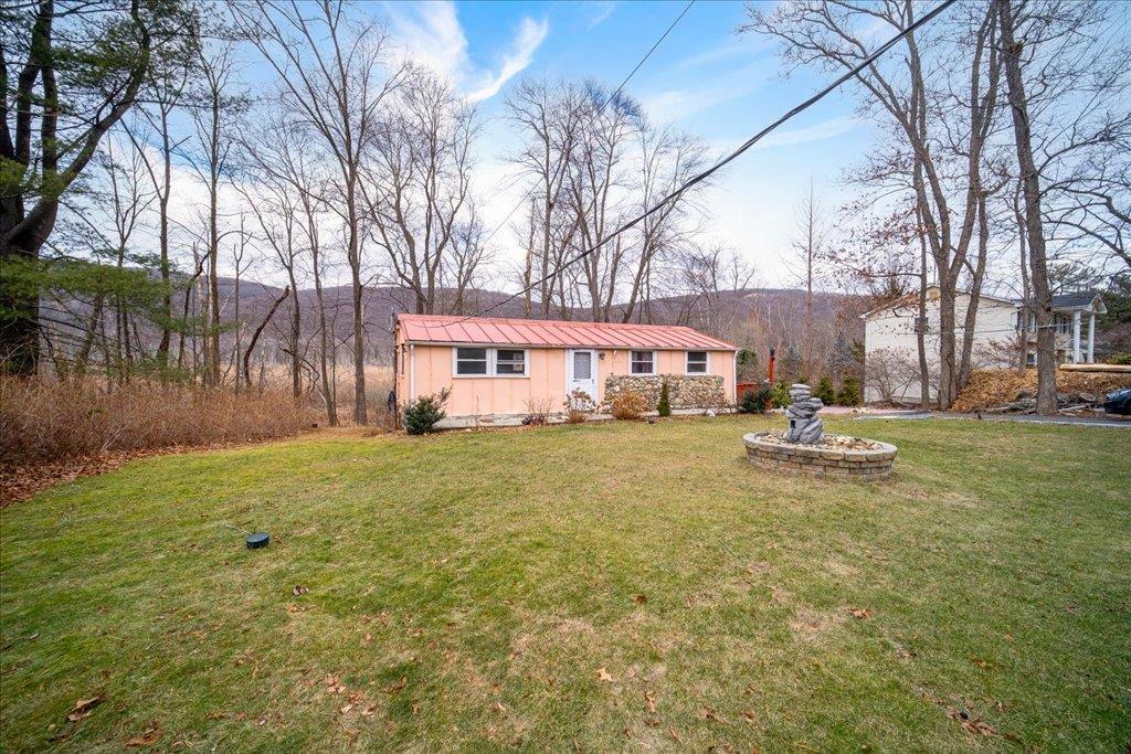 Single Family Ladentown  Rockland County, NY 10970, MLS-814571-4