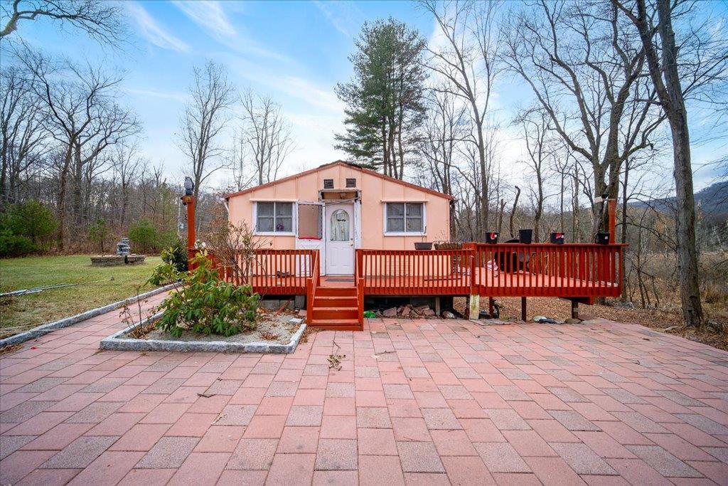 Single Family Ladentown  Rockland County, NY 10970, MLS-814571-5