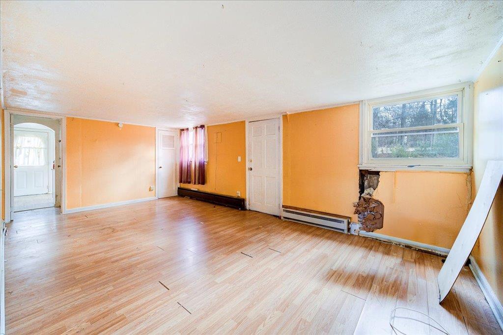 Single Family Ladentown  Rockland County, NY 10970, MLS-814571-6
