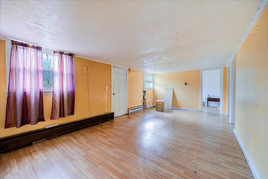 Single Family Ladentown  Rockland County, NY 10970, MLS-814571-7