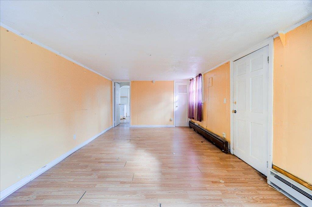 Single Family Ladentown  Rockland County, NY 10970, MLS-814571-8