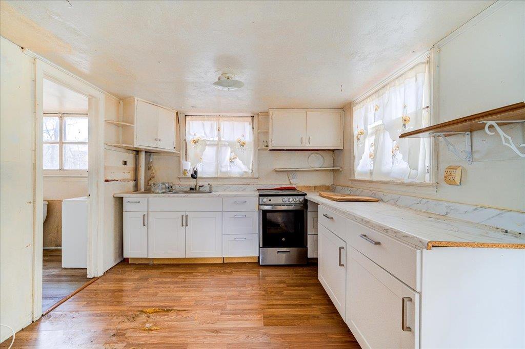 Single Family Ladentown  Rockland County, NY 10970, MLS-814571-9