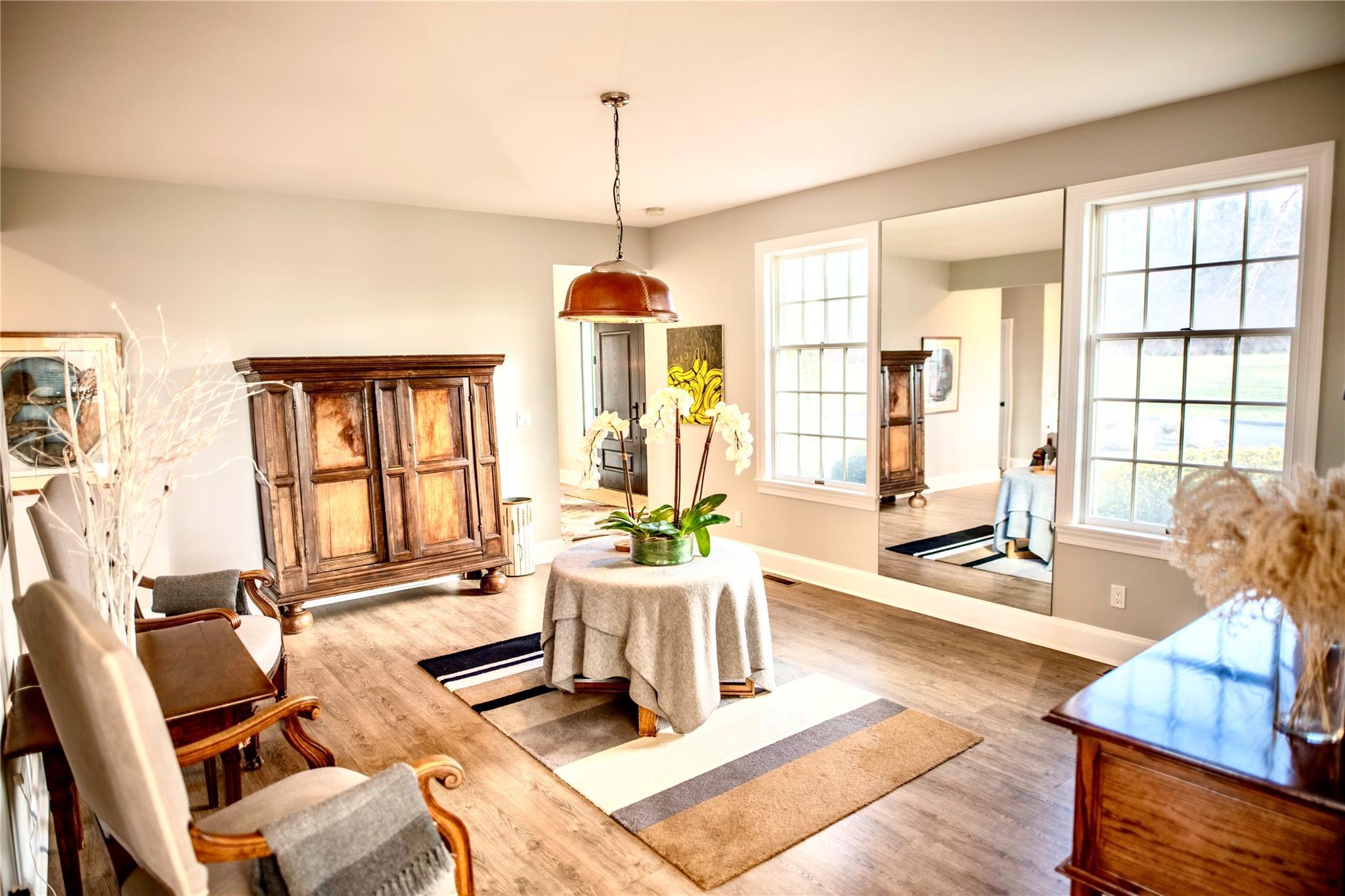 Single Family Orchard Hill  Dutchess County, NY 12545, MLS-814582-11