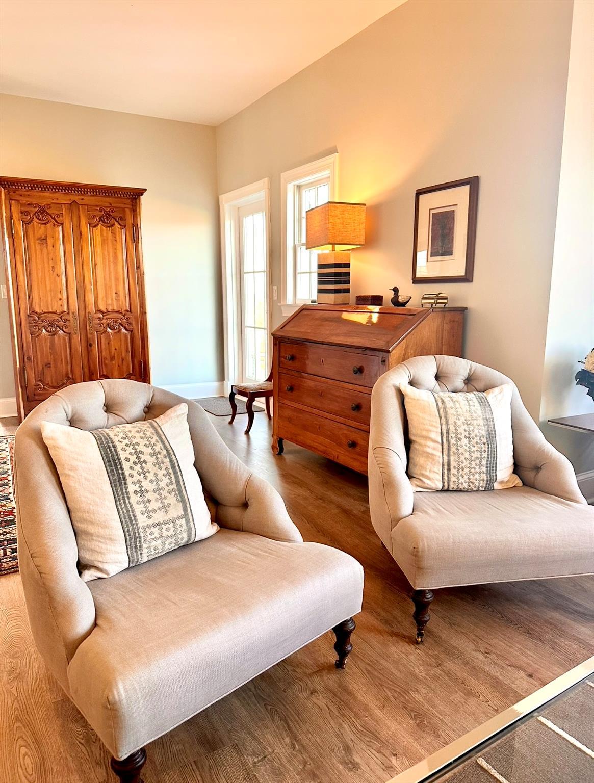 Single Family Orchard Hill  Dutchess County, NY 12545, MLS-814582-22