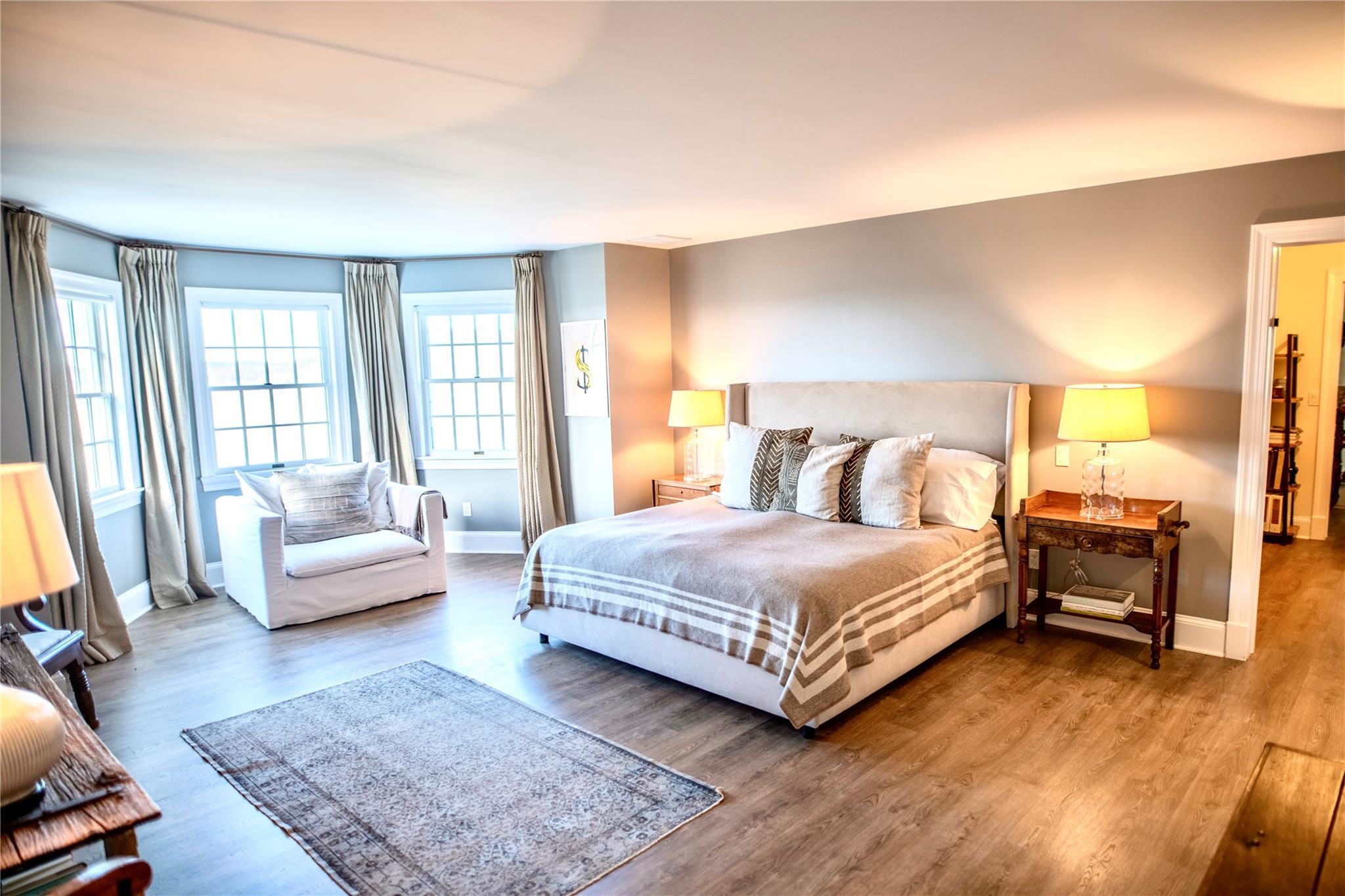 Single Family Orchard Hill  Dutchess County, NY 12545, MLS-814582-25
