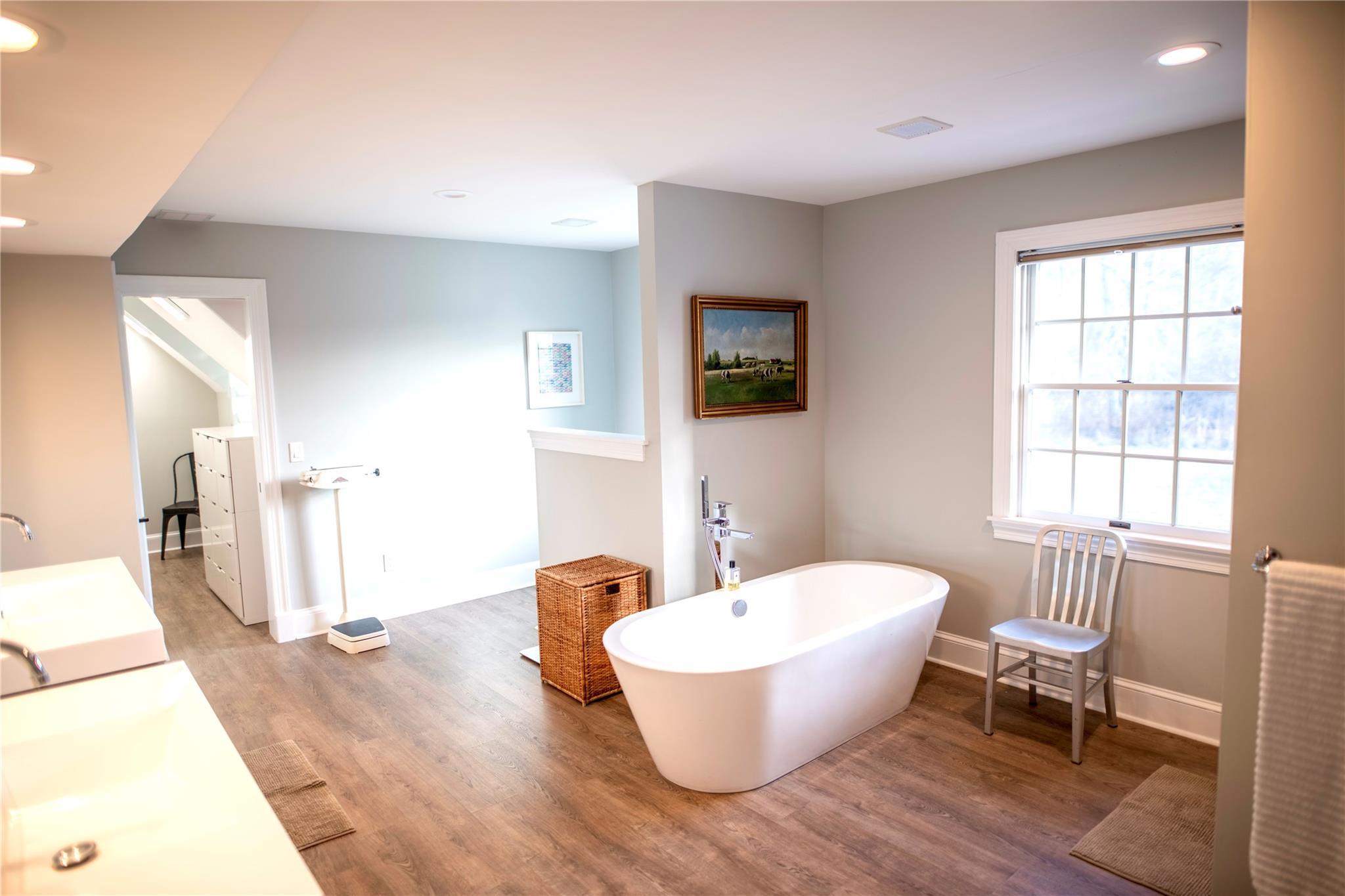 Single Family Orchard Hill  Dutchess County, NY 12545, MLS-814582-27