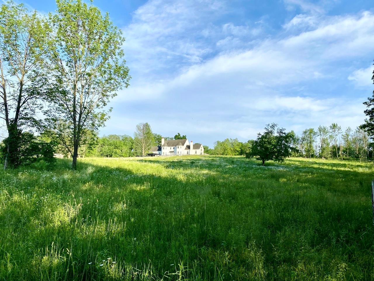 Single Family Orchard Hill  Dutchess County, NY 12545, MLS-814582-3